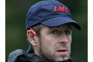 Biathlon: DSV-Männer vor WM wohl ohne Weltcup-Pause