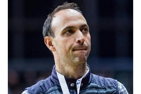 Handball-WM: Lösung im TV-Ärger steht unmittelbar bevor