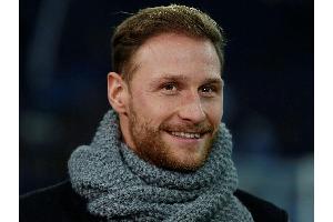 Höwedes am Donnerstag ins Schalker Trainingslager