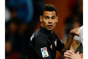 Gladbach vor Verpflichtung von Kolodziejczak