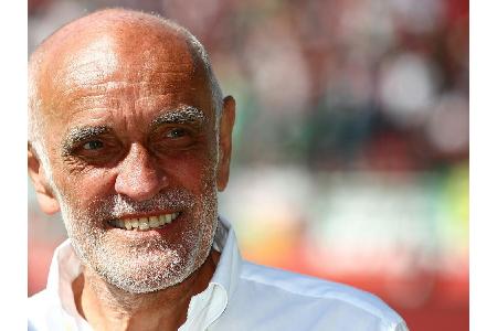 Kind zu Hannover-Modell: 