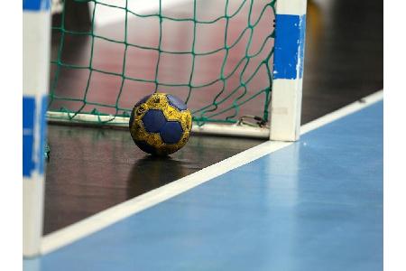 Handball: Thüringer HC startet mit Sieg in Champions-League-Hauptrunde