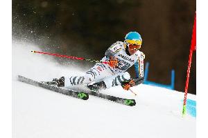 DSV schickt bis zu zwölf Aktive zur alpinen WM