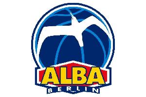 Berlin setzt Siegesserie fort - Bamberg bleibt Ulm auf den Fersen