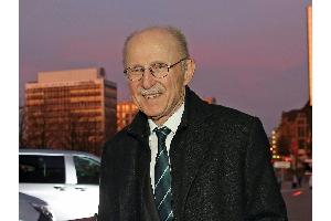 Ex-Manager Lemke soll Oldenburgs Handballerinnen helfen