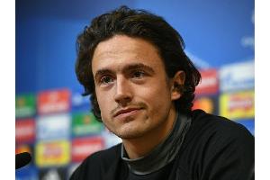 Bremen startet mit Neuzugang Delaney in die Vorbereitung