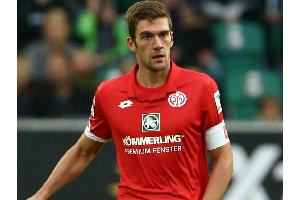 Mainz-Kapitän Bell sieht Fußball am Schweideweg: "Es ist zu viel"