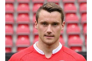 Köln startet mit Clemens in die Winter-Vorbereitung