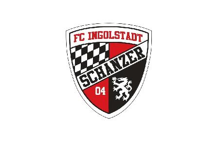 Papierkugeln und Plastikbecher: 14.000 Euro Geldstrafe für den FC Ingolstadt