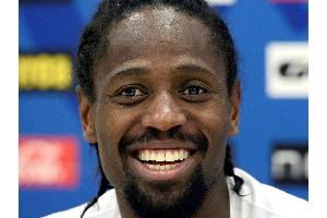 1860 München leiht Innenverteidiger Abdoulaye Ba aus