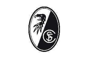 Frauenfußball: Freiburg bindet Karl