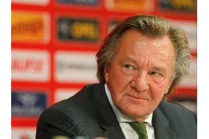 FSV Mainz wählt neuen Vereinsboss am 25. Juni