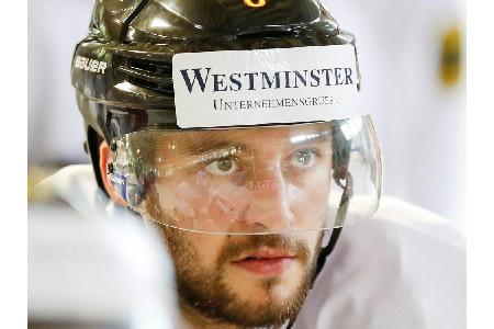 NHL: Rieder mit drittem Tor in Serie, Draisaitl und Seidenberg gewinnen