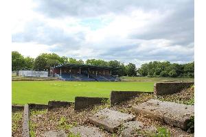 "Rettet die Amateurvereine": Kupka erwartet Unterstützungswelle für Aktionsbündnis