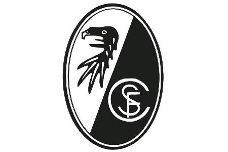 Frauenfußball: Schiewe bleibt Freiburg treu