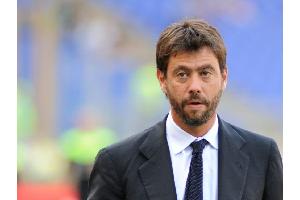 Kontakt zu mafiösen Hooligans: Verfahren gegen Juventus Turin