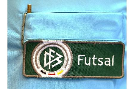 Futsal: Deutschland trotz Aufholjagd in EM-Quali ausgeschieden