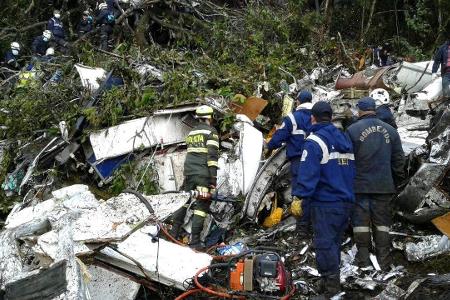 Absturz Chapecoense (5).jpg