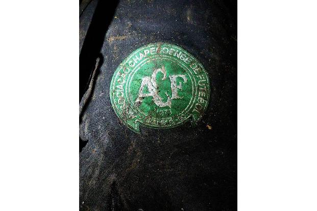 Absturz Chapecoense (3).jpg