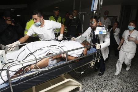 Absturz Chapecoense (4).jpg