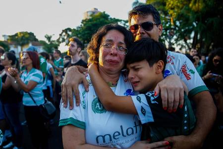 Absturz Chapecoense (8).jpg