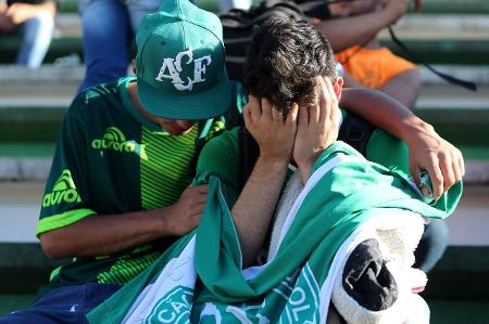 Absturz Chapecoense (2).jpg