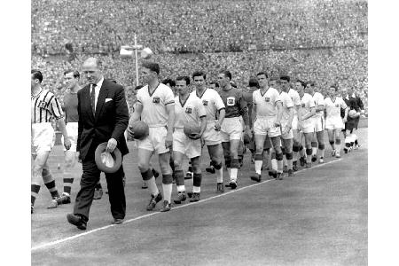 Absturz Manchester United (3).jpg