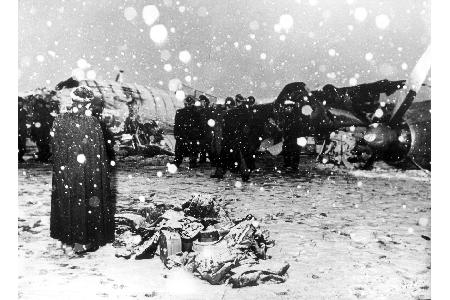 Absturz Manchester United (4).jpg