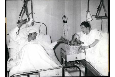 Absturz Manchester United (1).jpg