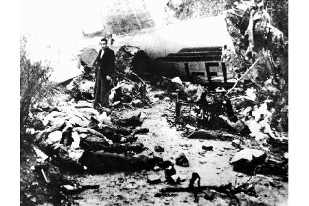 Absturz AC Turin.jpg