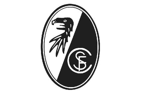 Frauenfußball: Freiburgs Starke an Diabetes erkrankt