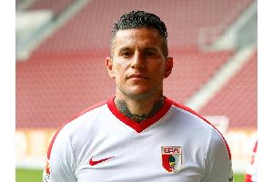 Augsburg mit Remis im Test gegen Hannover