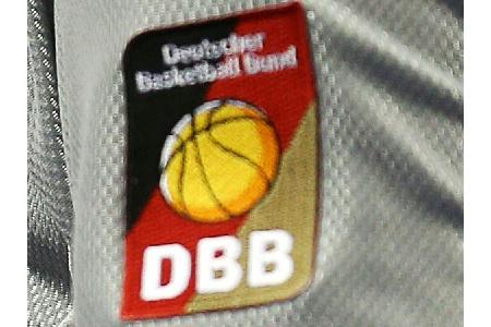 Konkurrenz für den DBB: Argentinien und Uruguay wollen Basketball-WM 2023