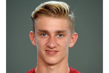 Herthas Kurt erfolgreich operiert