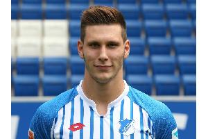 Laut kicker: Wechsel von Rudy und Süle zu den Bayern fast fix