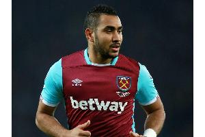 Payet will nicht mehr für West Ham spielen - Bilic "wütend"