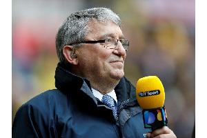 Früherer englischer Nationaltrainer Taylor gestorben