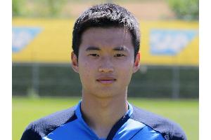 kicker: Kim verlässt Hoffenheim