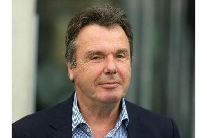 Bruchhagen schmeichelt Kühne: "Er ist exzellent informiert"