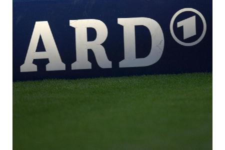 Handball-WM: ARD und ZDF zeigen Highlights