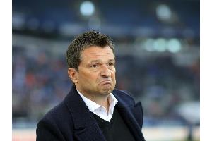 Streit um Choupo-Moting: Heidel kritisiert Kameruns Millionenforderung