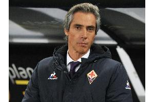 Khedira gewinnt mit Juve Spitzenspiel - Gladbach-Gegner Florenz mit Auswärtssieg