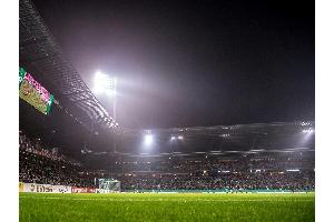 Nach Ausbootung 2006: Bremen will Austragungsort bei EM-Endrunde 2024 werden