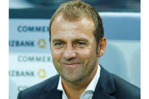 DFB will Sportdirektor-Posten neu definieren