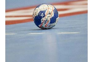 Autounfall: Handballer Schliedermann schwer verunglückt