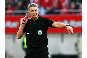 Fröhlich glaubt an Einsatz des Videobeweises bei der WM