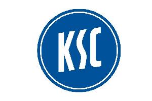 Karlsruhe entlässt Trainer Marc-Patrick Meister