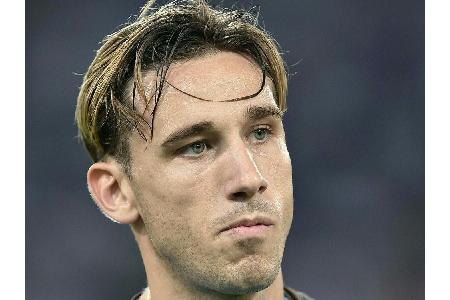 Coppa Italia: Lazio Rom zieht ins Halbfinale ein