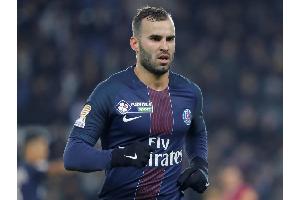 Nach sechs Monaten: Jese wechselt von Paris nach Las Palmas