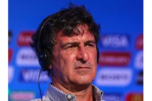 Nach Klub-Kritik: Valencia löst Weltbotschafter Kempes ab